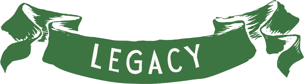 Legacy