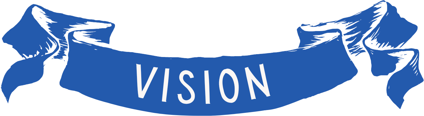 Vision